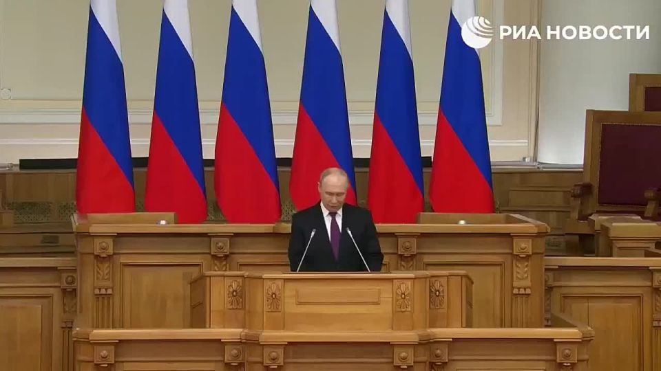 ��������� ������ ������������ ���������� �� ������ ��� �������� �������