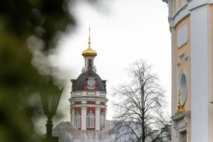 ������������ ������� ������ ������ �������������� ������� �������� ������� �������� �����