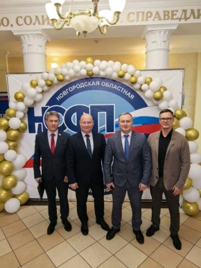 � ������������ ��������� ��������� ���������� ������ ��� ��������� ����������� �����������