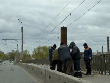 �������� ��������!. ������� � 21:00 � ������� ��������� �� ����������� �� ��������� ���������� ��������� �� ����������� ���� ����� ����������� ������ �� ������� ����� ������������� ���������� ����