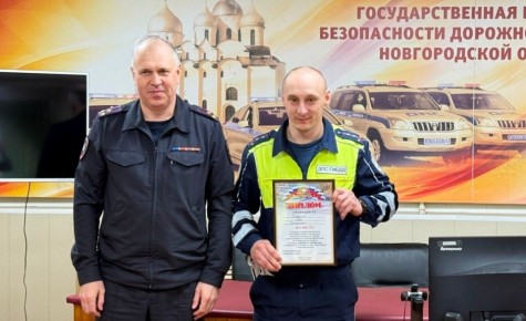 ������ �������� ������ �������� ��������� �������-���������� ������ ���������������� � �������, ������� �� ������ ������������ ���������� ��������� ��������? ����� �� ���� ������ ��� ��������� ���� �������������� ��������...