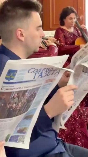 ��������� ������ �������� ������