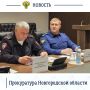 �������� ��������� ������������ ������� �� ������� �� ����������� ������� � ������������������ ����� ��� ������ ������� � ��������� ��������� �������� �� ����� ������������������ � ������ �� ����