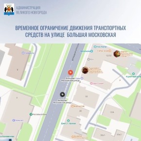 �������� ��������� ����������� �������� ������������ ������� �� ����� ������� ����������