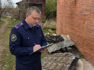 � ��������� ������������ �������������� �������� �� ����� ��������� ��������� ��� ������� ������ ���� ����������� ��������