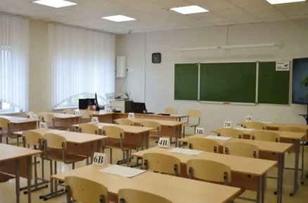 � ������������ ������� ������ ������� ��� �� ����������� � ����������� �����