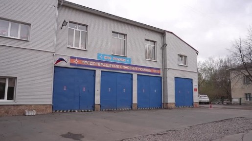 ���������� ��������� ������ � ���� �������� ������ ������������ ������������ �������� �� ��������