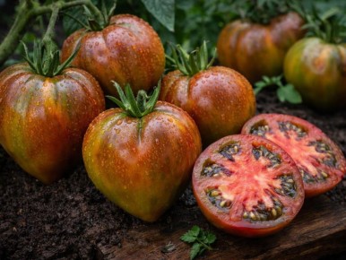 ����� "����������� ������ ��������" ��������� �� 120 ����