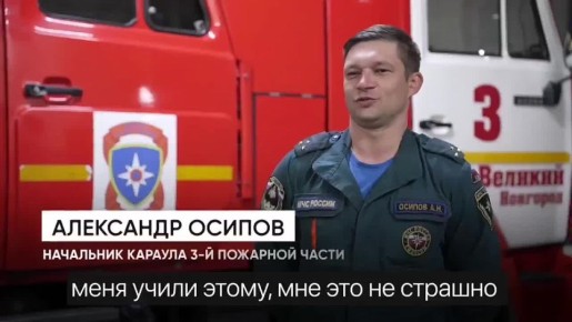 � ���������������� �������� ��������� ������ ������� ������������ �������� ������ �������