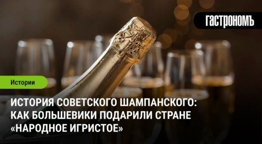 ��������� ����������: ��� ���������� �������� �������� �������� ������