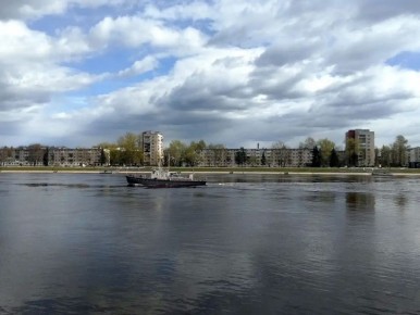 �� �������� � ������������ ������� ����� ��������� �� 24 ��������