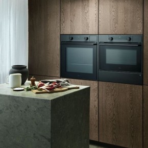 ������������ � ������ ������