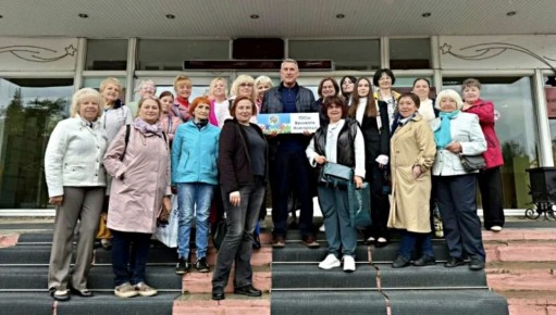 ��������� �������: ��������� ����������!. ���������� ������� �������� ��������� �������� ������� ������ �� ������� ������������ ���������� �������� �� ������ ������������ �������� ��������������� ������������ ��������������...