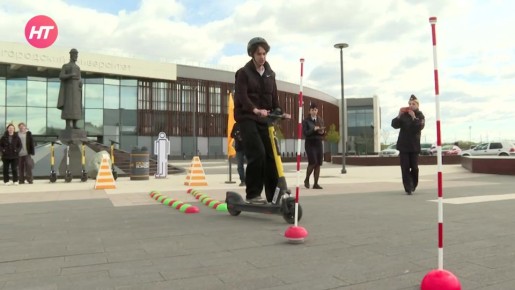 � ������������ ������� ���������� ����� �����, ����, ��� � ������������!�