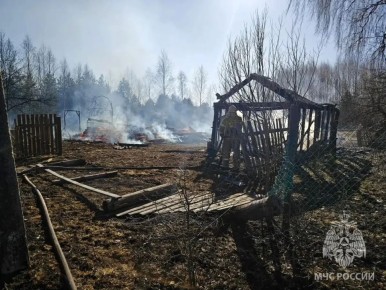 � ���������� ������� ������� ������ ����� ���