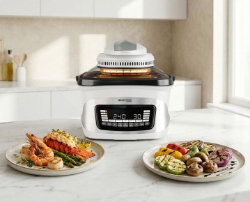 ���� � ����� ����: ��� ��������� ������������� � �������� ���������� �� �����