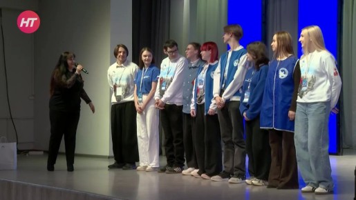 ��� ���������� ������������ ������� � ���������� 9 ��� ������ �������������� ���� ����������� �������