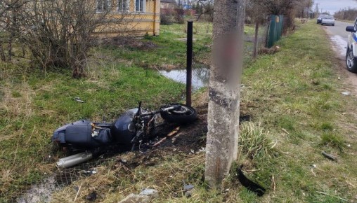 29 ������ 2026 ���� �� ���������� ������������ ������� ���������������� �����������-������������ ������������, � ������� ���� ������� �����: