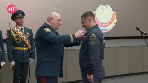 � ������� ��������� ��������� ������ �������� �������