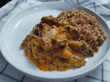 ��������������� ������������: ��� ������� ������ ������� �����