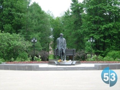 ��������� ������ ������ ������������ �������, ������� ������� ������ ����