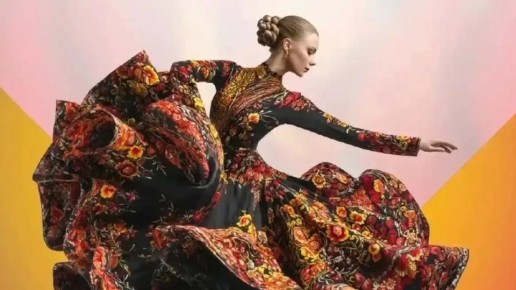 ������� �������� ����� ������������� �������� ������� ����������� ��������������