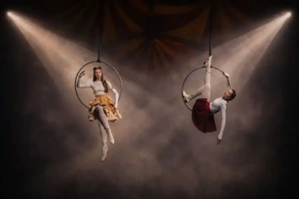 ����������� ���������� �� �������� ��������� ������ ���������� �����