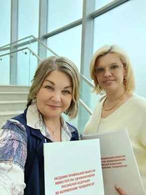 ������������ ���� � ����������� ������� ����� �� ������ � ������