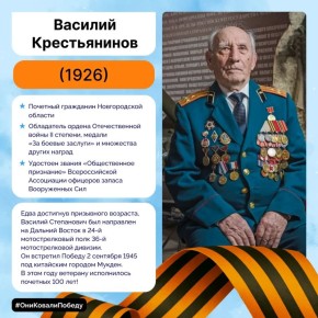 � ������� ������������� �������� ��������� ������� �� ��� ������