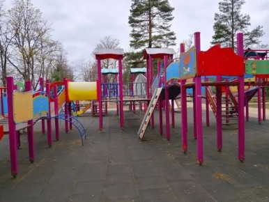 � ��������� ������ ������� � ����� 30-����� �������