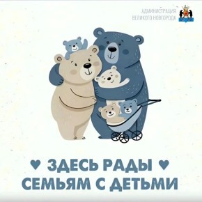 ������� ������ �������� ������������ �������