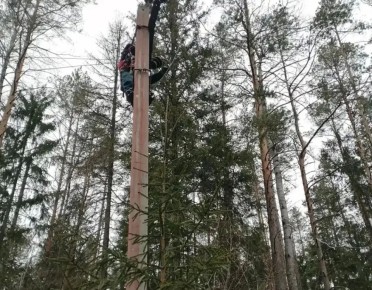 ��������������� ������������ � 90% ������������ �� �������� ������� ������������ �������