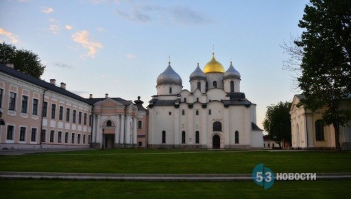 ��� ������������ �����-���������� �������� ����� �� ������������ ��������?