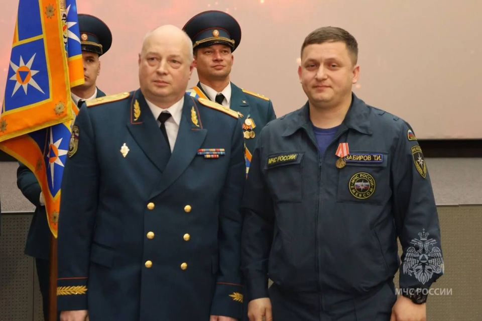 ���� �������� ������ ������, �� �� ��������� ������������ � ����� �������� ���������