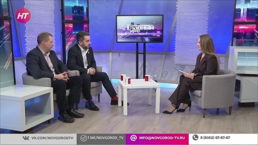�� ������ ����������� �������� ���������� ����