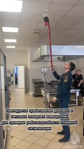 ����������� �������������� �������� ����������� ������������ ������� ��������� ������� � ����������� ������������