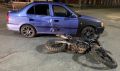 � ��������� ��� ��������� �� ��������� ���������� ����� ������������ � ���������