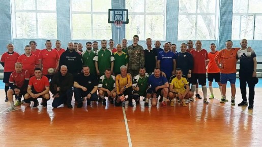 � ������� ��������� ������ ������ �� ������� ����� ��������� ���