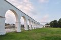 ������ ����, ������������ �������