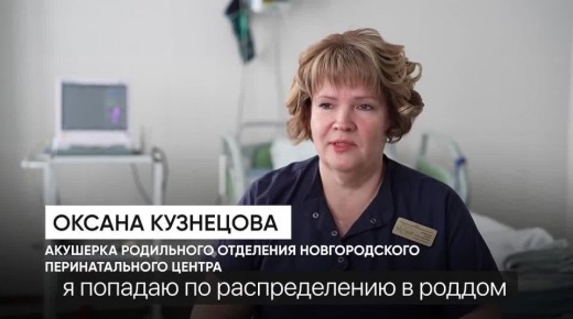 ������� - ������������� ���� ��������