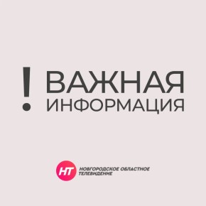 ������� ����� ��� ������������ �������� ���� ���������� ������ ������������