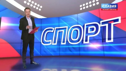 � ���� �������� ������������ ��������� ������