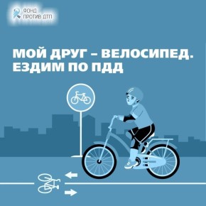 ��������� � ���� �� ����� ������������ ������������ �������