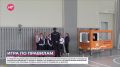 � ������������ ����� �23 �������� ������������ ������������