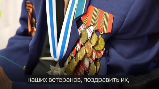 � ��� ������ � ������������ ������� ��������� �������� 200 ��������� � 170 ��������