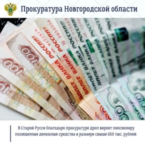 ������������ ����������� ����������� ������� �������� �� ��������� �������� ������ � ������� �������� �������