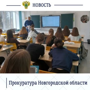 �������� ����������� ���������� ������ ���������� � ��������� 10 ������ ���� ���������� ������� ����� ����� ����� ���������� ����� �.�. ����������
