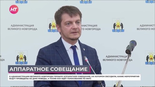 � ������������� �������� ��������� ������ ���������� ���������
