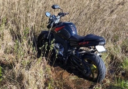 ��� ������� ���������� ������� �� ��������� ����������� � �������� ���������