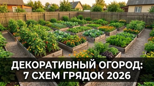 ����������� ������ �� ����: ����� ����� � ������ �� 2026 ���